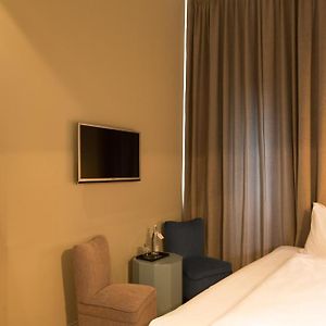 Comfort Kamer